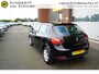SEAT Ibiza 1.4 STYLE 5 DEURS ECC AIRCO CRUISECONTROL RADIO CD AUX LMV 4X PERF ALL SEASON BANDEN 4X ELECTR.RAMEN/SPIEGELS