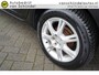 SEAT Ibiza 1.4 STYLE 5 DEURS ECC AIRCO CRUISECONTROL RADIO CD AUX LMV 4X PERF ALL SEASON BANDEN 4X ELECTR.RAMEN/SPIEGELS