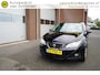 SEAT Ibiza 1.4 STYLE 5 DEURS ECC AIRCO CRUISECONTROL RADIO CD AUX LMV 4X PERF ALL SEASON BANDEN 4X ELECTR.RAMEN/SPIEGELS