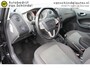 SEAT Ibiza 1.4 STYLE 5 DEURS ECC AIRCO CRUISECONTROL RADIO CD AUX LMV 4X PERF ALL SEASON BANDEN 4X ELECTR.RAMEN/SPIEGELS