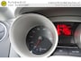 SEAT Ibiza 1.4 STYLE 5 DEURS ECC AIRCO CRUISECONTROL RADIO CD AUX LMV 4X PERF ALL SEASON BANDEN 4X ELECTR.RAMEN/SPIEGELS