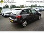 SEAT Ibiza 1.4 STYLE 5 DEURS ECC AIRCO CRUISECONTROL RADIO CD AUX LMV 4X PERF ALL SEASON BANDEN 4X ELECTR.RAMEN/SPIEGELS