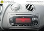 SEAT Ibiza 1.4 STYLE 5 DEURS ECC AIRCO CRUISECONTROL RADIO CD AUX LMV 4X PERF ALL SEASON BANDEN 4X ELECTR.RAMEN/SPIEGELS