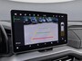 Skoda Kodiaq 1.5 TSI 204pk DSG PHEV Sportline Business · Panoramadak · Wegklapbare Trekhaak · Camera · Elek. Trekhaak · Elek. Voorstoel · 19'' Inch · Garantie t/m 01-07-2030 of 100.000km