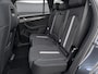 Skoda Kodiaq 1.5 TSI 204pk DSG PHEV Sportline Business · Panoramadak · Wegklapbare Trekhaak · Camera · Elek. Trekhaak · Elek. Voorstoel · 19'' Inch · Garantie t/m 01-07-2030 of 100.000km