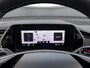 Skoda Kodiaq 1.5 TSI 204pk DSG PHEV Sportline Business · Panoramadak · Wegklapbare Trekhaak · Camera · Elek. Trekhaak · Elek. Voorstoel · 19'' Inch · Garantie t/m 01-07-2030 of 100.000km