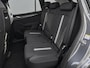 Skoda Kodiaq 1.5 TSI 204pk DSG PHEV Sportline Business · Panoramadak · Wegklapbare Trekhaak · Camera · Elek. Trekhaak · Elek. Voorstoel · 19'' Inch · Garantie t/m 01-07-2030 of 100.000km