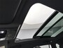 Skoda Kodiaq 1.5 TSI 204pk DSG PHEV Sportline Business · Panoramadak · Wegklapbare Trekhaak · Camera · Elek. Trekhaak · Elek. Voorstoel · 19'' Inch · Garantie t/m 01-07-2030 of 100.000km