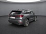 Skoda Kodiaq 1.5 TSI 204pk DSG PHEV Sportline Business · Panoramadak · Wegklapbare Trekhaak · Camera · Elek. Trekhaak · Elek. Voorstoel · 19'' Inch · Garantie t/m 01-07-2030 of 100.000km