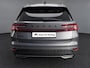 Skoda Kodiaq 1.5 TSI 204pk DSG PHEV Sportline Business · Panoramadak · Wegklapbare Trekhaak · Camera · Elek. Trekhaak · Elek. Voorstoel · 19'' Inch · Garantie t/m 01-07-2030 of 100.000km