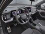 Skoda Kodiaq 1.5 TSI 204pk DSG PHEV Sportline Business · Panoramadak · Wegklapbare Trekhaak · Camera · Elek. Trekhaak · Elek. Voorstoel · 19'' Inch · Garantie t/m 01-07-2030 of 100.000km