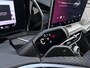 Skoda Kodiaq 1.5 TSI 204pk DSG PHEV Sportline Business · Panoramadak · Wegklapbare Trekhaak · Camera · Elek. Trekhaak · Elek. Voorstoel · 19'' Inch · Garantie t/m 01-07-2030 of 100.000km