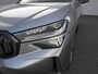 Skoda Kodiaq 1.5 TSI 204pk DSG PHEV Sportline Business · Panoramadak · Wegklapbare Trekhaak · Camera · Elek. Trekhaak · Elek. Voorstoel · 19'' Inch · Garantie t/m 01-07-2030 of 100.000km