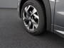 Skoda Kodiaq 1.5 TSI 204pk DSG PHEV Sportline Business · Panoramadak · Wegklapbare Trekhaak · Camera · Elek. Trekhaak · Elek. Voorstoel · 19'' Inch · Garantie t/m 01-07-2030 of 100.000km