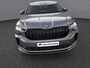 Skoda Kodiaq 1.5 TSI 204pk DSG PHEV Sportline Business · Panoramadak · Wegklapbare Trekhaak · Camera · Elek. Trekhaak · Elek. Voorstoel · 19'' Inch · Garantie t/m 01-07-2030 of 100.000km