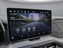 Skoda Kodiaq 1.5 TSI 204pk DSG PHEV Sportline Business · Panoramadak · Wegklapbare Trekhaak · Camera · Elek. Trekhaak · Elek. Voorstoel · 19'' Inch · Garantie t/m 01-07-2030 of 100.000km