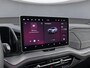 Skoda Kodiaq 1.5 TSI 204pk DSG PHEV Sportline Business · Panoramadak · Wegklapbare Trekhaak · Camera · Elek. Trekhaak · Elek. Voorstoel · 19'' Inch · Garantie t/m 01-07-2030 of 100.000km