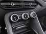 Skoda Kodiaq 1.5 TSI 204pk DSG PHEV Sportline Business · Panoramadak · Wegklapbare Trekhaak · Camera · Elek. Trekhaak · Elek. Voorstoel · 19'' Inch · Garantie t/m 01-07-2030 of 100.000km