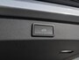 Skoda Kodiaq 1.5 TSI 204pk DSG PHEV Sportline Business · Panoramadak · Wegklapbare Trekhaak · Camera · Elek. Trekhaak · Elek. Voorstoel · 19'' Inch · Garantie t/m 01-07-2030 of 100.000km