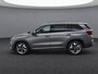 Skoda Kodiaq 1.5 TSI 204pk DSG PHEV Sportline Business · Panoramadak · Wegklapbare Trekhaak · Camera · Elek. Trekhaak · Elek. Voorstoel · 19'' Inch · Garantie t/m 01-07-2030 of 100.000km