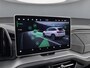 Skoda Kodiaq 1.5 TSI 204pk DSG PHEV Sportline Business · Panoramadak · Wegklapbare Trekhaak · Camera · Elek. Trekhaak · Elek. Voorstoel · 19'' Inch · Garantie t/m 01-07-2030 of 100.000km