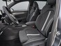 Skoda Kodiaq 1.5 TSI 204pk DSG PHEV Sportline Business · Panoramadak · Wegklapbare Trekhaak · Camera · Elek. Trekhaak · Elek. Voorstoel · 19'' Inch · Garantie t/m 01-07-2030 of 100.000km
