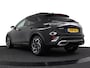 Kia Xceed 1.5 T-GDi GT-Line - Automaat - Panorama dak - Stoel/Stuur verwarming - Navigatie - Climate Control - Achteruitrijcamera - Elektrische Achterklep - Fabrieksgarantie tot 06-2032