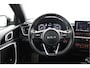 Kia Xceed 1.5 T-GDi GT-Line - Automaat - Panorama dak - Stoel/Stuur verwarming - Navigatie - Climate Control - Achteruitrijcamera - Elektrische Achterklep - Fabrieksgarantie tot 06-2032