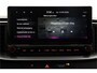Kia Xceed 1.5 T-GDi GT-Line - Automaat - Panorama dak - Stoel/Stuur verwarming - Navigatie - Climate Control - Achteruitrijcamera - Elektrische Achterklep - Fabrieksgarantie tot 06-2032