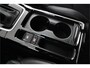 Kia Xceed 1.5 T-GDi GT-Line - Automaat - Panorama dak - Stoel/Stuur verwarming - Navigatie - Climate Control - Achteruitrijcamera - Elektrische Achterklep - Fabrieksgarantie tot 06-2032