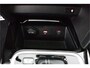 Kia Xceed 1.5 T-GDi GT-Line - Automaat - Panorama dak - Stoel/Stuur verwarming - Navigatie - Climate Control - Achteruitrijcamera - Elektrische Achterklep - Fabrieksgarantie tot 06-2032
