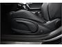 Kia Xceed 1.5 T-GDi GT-Line - Automaat - Panorama dak - Stoel/Stuur verwarming - Navigatie - Climate Control - Achteruitrijcamera - Elektrische Achterklep - Fabrieksgarantie tot 06-2032