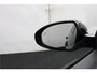 Kia Xceed 1.5 T-GDi GT-Line - Automaat - Panorama dak - Stoel/Stuur verwarming - Navigatie - Climate Control - Achteruitrijcamera - Elektrische Achterklep - Fabrieksgarantie tot 06-2032