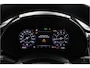 Kia Xceed 1.5 T-GDi GT-Line - Automaat - Panorama dak - Stoel/Stuur verwarming - Navigatie - Climate Control - Achteruitrijcamera - Elektrische Achterklep - Fabrieksgarantie tot 06-2032