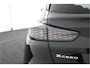 Kia Xceed 1.5 T-GDi GT-Line - Automaat - Panorama dak - Stoel/Stuur verwarming - Navigatie - Climate Control - Achteruitrijcamera - Elektrische Achterklep - Fabrieksgarantie tot 06-2032