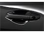 Kia Xceed 1.5 T-GDi GT-Line - Automaat - Panorama dak - Stoel/Stuur verwarming - Navigatie - Climate Control - Achteruitrijcamera - Elektrische Achterklep - Fabrieksgarantie tot 06-2032