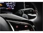 Kia Xceed 1.5 T-GDi GT-Line - Automaat - Panorama dak - Stoel/Stuur verwarming - Navigatie - Climate Control - Achteruitrijcamera - Elektrische Achterklep - Fabrieksgarantie tot 06-2032