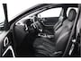 Kia Xceed 1.5 T-GDi GT-Line - Automaat - Panorama dak - Stoel/Stuur verwarming - Navigatie - Climate Control - Achteruitrijcamera - Elektrische Achterklep - Fabrieksgarantie tot 06-2032
