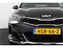 Kia Xceed 1.5 T-GDi GT-Line - Automaat - Panorama dak - Stoel/Stuur verwarming - Navigatie - Climate Control - Achteruitrijcamera - Elektrische Achterklep - Fabrieksgarantie tot 06-2032