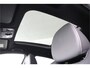 Kia Xceed 1.5 T-GDi GT-Line - Automaat - Panorama dak - Stoel/Stuur verwarming - Navigatie - Climate Control - Achteruitrijcamera - Elektrische Achterklep - Fabrieksgarantie tot 06-2032