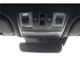 Kia Xceed 1.5 T-GDi GT-Line - Automaat - Panorama dak - Stoel/Stuur verwarming - Navigatie - Climate Control - Achteruitrijcamera - Elektrische Achterklep - Fabrieksgarantie tot 06-2032