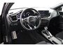Kia Xceed 1.5 T-GDi GT-Line - Automaat - Panorama dak - Stoel/Stuur verwarming - Navigatie - Climate Control - Achteruitrijcamera - Elektrische Achterklep - Fabrieksgarantie tot 06-2032