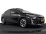 Kia Xceed 1.5 T-GDi GT-Line - Automaat - Panorama dak - Stoel/Stuur verwarming - Navigatie - Climate Control - Achteruitrijcamera - Elektrische Achterklep - Fabrieksgarantie tot 06-2032