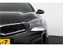 Kia Xceed 1.5 T-GDi GT-Line - Automaat - Panorama dak - Stoel/Stuur verwarming - Navigatie - Climate Control - Achteruitrijcamera - Elektrische Achterklep - Fabrieksgarantie tot 06-2032