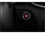 Kia Xceed 1.5 T-GDi GT-Line - Automaat - Panorama dak - Stoel/Stuur verwarming - Navigatie - Climate Control - Achteruitrijcamera - Elektrische Achterklep - Fabrieksgarantie tot 06-2032
