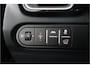 Kia Xceed 1.5 T-GDi GT-Line - Automaat - Panorama dak - Stoel/Stuur verwarming - Navigatie - Climate Control - Achteruitrijcamera - Elektrische Achterklep - Fabrieksgarantie tot 06-2032