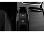Kia Xceed 1.5 T-GDi GT-Line - Automaat - Panorama dak - Stoel/Stuur verwarming - Navigatie - Climate Control - Achteruitrijcamera - Elektrische Achterklep - Fabrieksgarantie tot 06-2032