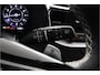 Kia Xceed 1.5 T-GDi GT-Line - Automaat - Panorama dak - Stoel/Stuur verwarming - Navigatie - Climate Control - Achteruitrijcamera - Elektrische Achterklep - Fabrieksgarantie tot 06-2032