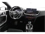 Kia Xceed 1.5 T-GDi GT-Line - Automaat - Panorama dak - Stoel/Stuur verwarming - Navigatie - Climate Control - Achteruitrijcamera - Elektrische Achterklep - Fabrieksgarantie tot 06-2032