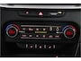 Kia Xceed 1.5 T-GDi GT-Line - Automaat - Panorama dak - Stoel/Stuur verwarming - Navigatie - Climate Control - Achteruitrijcamera - Elektrische Achterklep - Fabrieksgarantie tot 06-2032